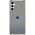 NFL Dallas Cowboys Breakaway Gabb Phone 4 Clear Case