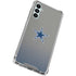 NFL Dallas Cowboys Breakaway Gabb Phone 4 Clear Case