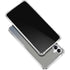 NFL Dallas Cowboys Breakaway Gabb Phone 4 Clear Case