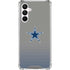NFL Dallas Cowboys Breakaway Galaxy A16 5G Clear Case