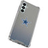 NFL Dallas Cowboys Breakaway Galaxy A16 5G Clear Case