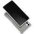 NFL Dallas Cowboys Breakaway Galaxy A16 5G Clear Case