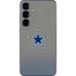 NFL Dallas Cowboys Breakaway Galaxy A16 5G Skin