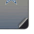 NFL Dallas Cowboys Breakaway Galaxy A16 5G Skin
