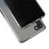 NFL Dallas Cowboys Breakaway Galaxy A21 Clear Case