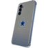 NFL Dallas Cowboys Breakaway Galaxy A35 5G Clear Case