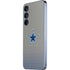 NFL Dallas Cowboys Breakaway Galaxy A35 5G Skin
