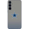 NFL Dallas Cowboys Breakaway Galaxy A36 5G Skin