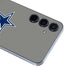 NFL Dallas Cowboys Breakaway Galaxy A36 5G Skin