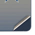 NFL Dallas Cowboys Breakaway Galaxy A36 5G Skin