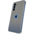 NFL Dallas Cowboys Breakaway Galaxy A55 5G Clear Case