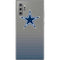 NFL Dallas Cowboys Breakaway Galaxy Note 10 Plus Skin