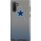 NFL Dallas Cowboys Breakaway Galaxy Note 10 Pro Case