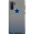 NFL Dallas Cowboys Breakaway Galaxy Note 10 Pro Case