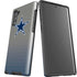 NFL Dallas Cowboys Breakaway Galaxy Note 10 Pro Case