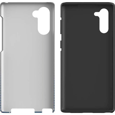 NFL Dallas Cowboys Breakaway Galaxy Note 10 Pro Case