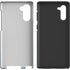 NFL Dallas Cowboys Breakaway Galaxy Note 10 Pro Case