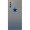 NFL Dallas Cowboys Breakaway Galaxy Note 10 Skin
