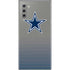 NFL Dallas Cowboys Breakaway Galaxy Note 10 Skin