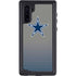 NFL Dallas Cowboys Breakaway Galaxy Cases