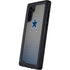 NFL Dallas Cowboys Breakaway Galaxy Note 10 Waterproof Case