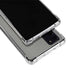 NFL Dallas Cowboys Breakaway Galaxy Note20 5G Clear Case