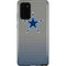 NFL Dallas Cowboys Breakaway Galaxy Note20 5G Pro Case