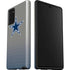 NFL Dallas Cowboys Breakaway Galaxy Note20 5G Pro Case