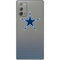 NFL Dallas Cowboys Breakaway Galaxy Note20 5G Skin