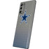 NFL Dallas Cowboys Breakaway Galaxy Note20 5G Skin