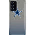 NFL Dallas Cowboys Breakaway Galaxy Note20 Ultra 5G Lite Case