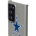 NFL Dallas Cowboys Breakaway Galaxy Note20 Ultra 5G Lite Case
