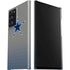 NFL Dallas Cowboys Breakaway Galaxy Note20 Ultra 5G Lite Case