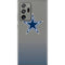 NFL Dallas Cowboys Breakaway Galaxy Note20 Ultra 5G Skin