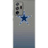 NFL Dallas Cowboys Breakaway Galaxy Note20 Ultra 5G Skin