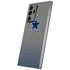 NFL Dallas Cowboys Breakaway Galaxy Note20 Ultra 5G Skin