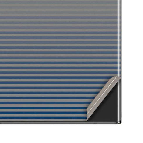 NFL Dallas Cowboys Breakaway Galaxy Note20 Ultra 5G Skin