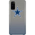 NFL Dallas Cowboys Breakaway Galaxy S20 Lite Case