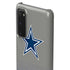 NFL Dallas Cowboys Breakaway Galaxy S20 Lite Case