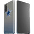 NFL Dallas Cowboys Breakaway Galaxy S20 Lite Case