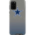 NFL Dallas Cowboys Breakaway Galaxy S20 Plus Pro Case
