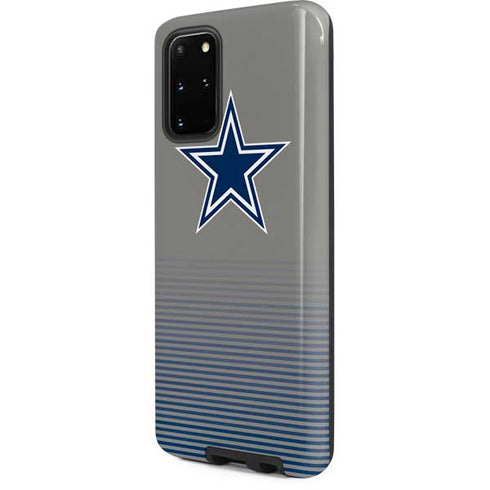 NFL Dallas Cowboys Breakaway Galaxy S20 Plus Pro Case