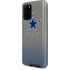 NFL Dallas Cowboys Breakaway Galaxy S20 Plus Pro Case