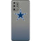 NFL Dallas Cowboys Breakaway Galaxy S20 Plus Skin