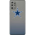 NFL Dallas Cowboys Breakaway Galaxy S20 Plus Skin