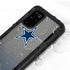 NFL Dallas Cowboys Breakaway Galaxy S20 Plus Waterproof Case