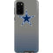 NFL Dallas Cowboys Breakaway Galaxy S20 Pro Case