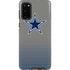 NFL Dallas Cowboys Breakaway Galaxy S20 Pro Case