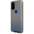 NFL Dallas Cowboys Breakaway Galaxy S20 Pro Case