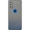 NFL Dallas Cowboys Breakaway Galaxy S20 Skin